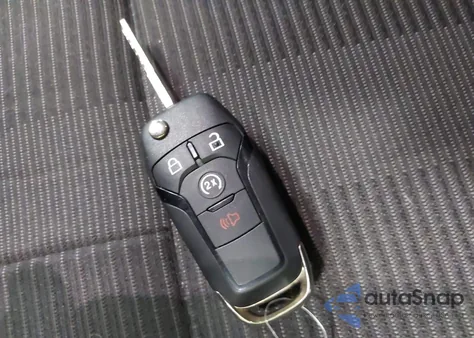 2017 Ford F-150 Xlt from USA, damaged, VIN 1FTFX1EF7HFC74653